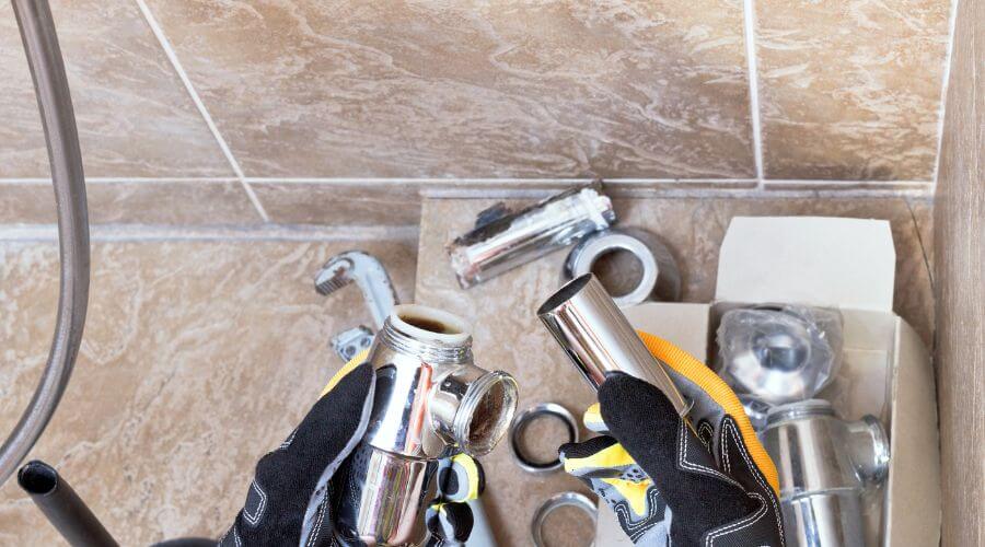 Expert new roof installation services in Frontenac, KS